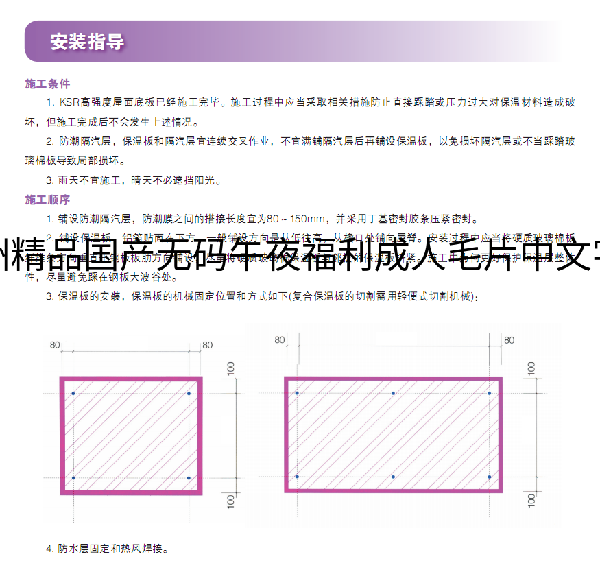 亚洲精品国产无码午夜福利成人毛片中文字幕