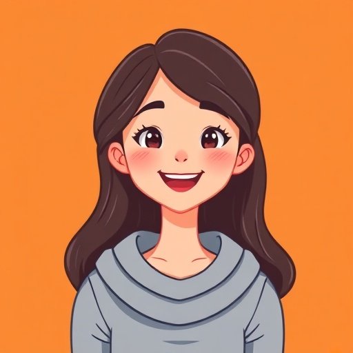 防火防盗防