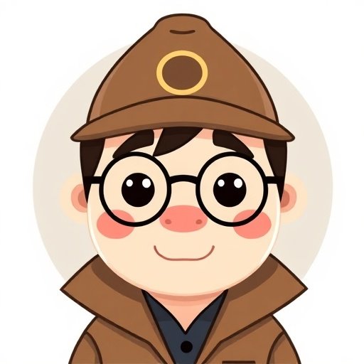 早八崩溃人