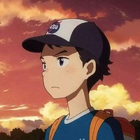 手控研究所