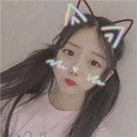 后颈沉迷者