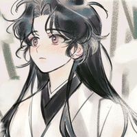 腰线观察家