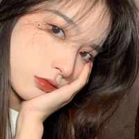 锁骨收藏家