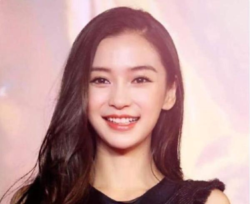 张新成