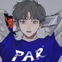 肩宽测量师