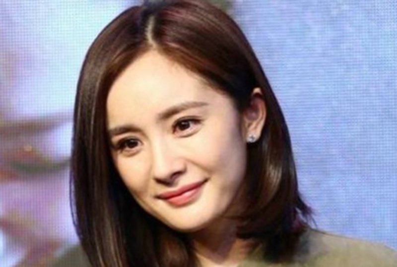 张新成