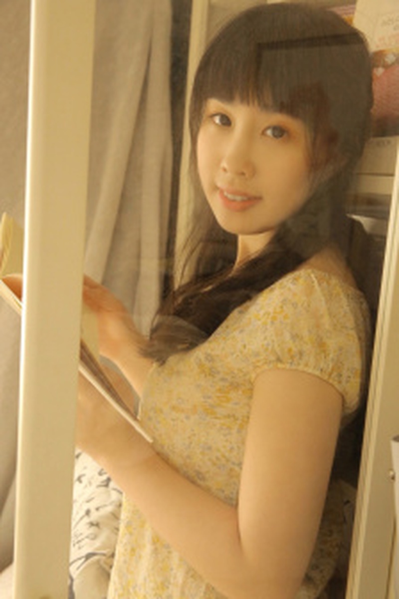 潘甜甜